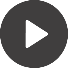Play Button