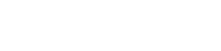 Logo_01