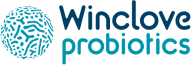 Logo_02